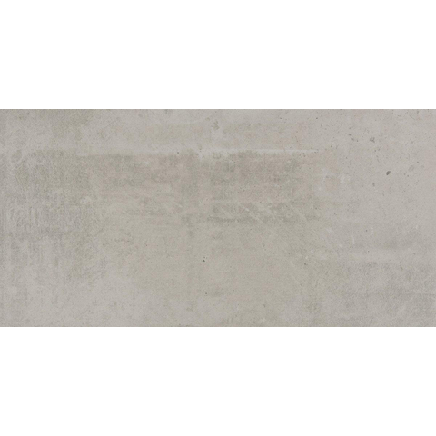 Ceralto Minuta Core Carreau de sol - 30x60cm - 8.0mm - rectifié - gris SW368800