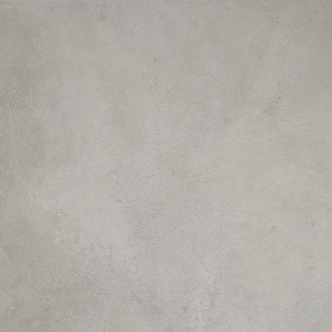SAMPLE Ceralto Amaro Wood Vloertegel - 60x60cm - 9.5mm - gerectificeerd - Light grey SW912231