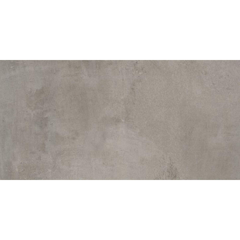 Ceralto Inlay Craft Carrelage de sol - 30x60cm - 8.5mm - rectifié - gris SW928472