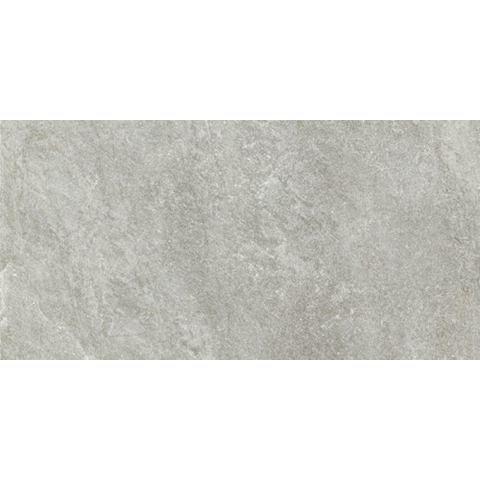 Ceralto Micello Uno Carreau de sol - 60x120cm - 9.0mm - rectifié - Greige SW917678