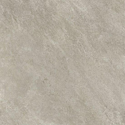 Ceralto Micello Uno Carrelage de sol - 120x120cm - 9.0mm - rectifié - Taupe SW917665