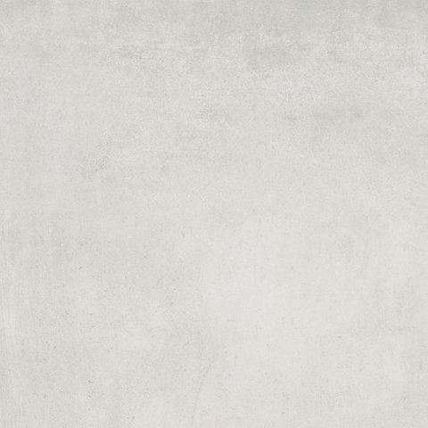 Ceralto Velario Marble Carreau de sol - 59.5x59.5cm - 8.8mm - rectifié - Pearl SW877851