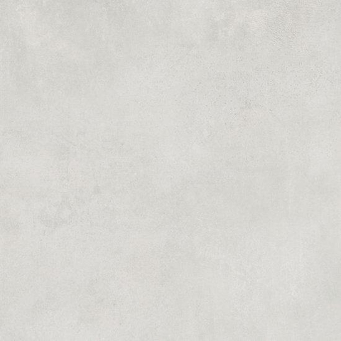 Ceralto Velario Marble Carreau de sol - 59.5x59.5cm - 8.8mm - rectifié - Pearl SW877851