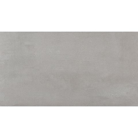 Ceralto Rovino Set Carrelage de sol et de mur 32x59cm 9.5mm rectifié grès cérame Cinza SW24156