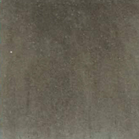 SAMPLE Ceralto Alvera Decor Wandtegel - 10x10cm - 10.0mm - Grigio SW914231