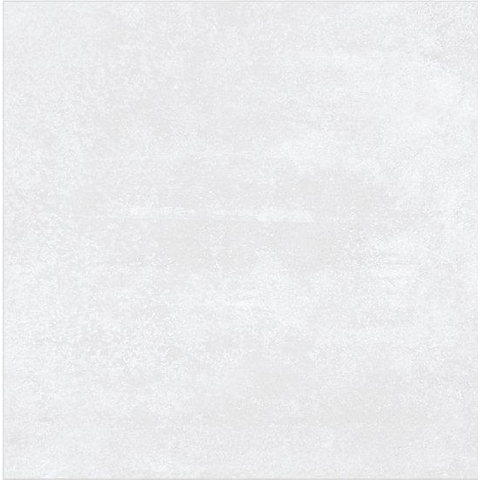 ÉCHANTILLON Ceralto Quinto Accent Carreau de sol et de mur 60x60cm 10mm rectifié R10 grès cérame White SW912998