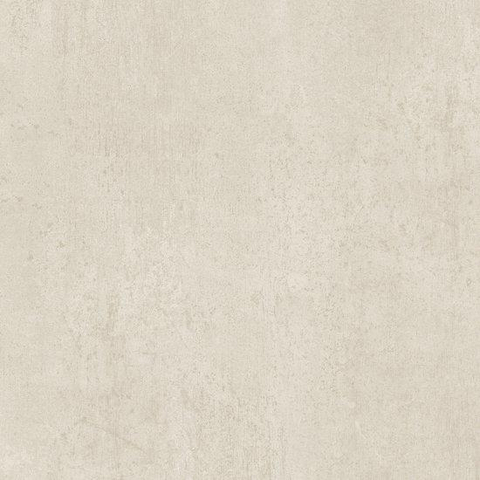 Ceralto Nocera Line Carreau de sol - 80x80cm - 10.0mm - rectifié - Cenere SW917551