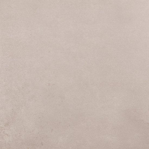 Ceralto Elvano Accent Carreau de sol - 60x60cm - 9.5mm - rectifié - Greige SW856101