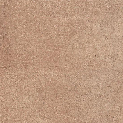 Ceralto Fragmenta Lux Carrelage de sol - 120x120cm - 10.0mm - rectifié - Mattone SW917395