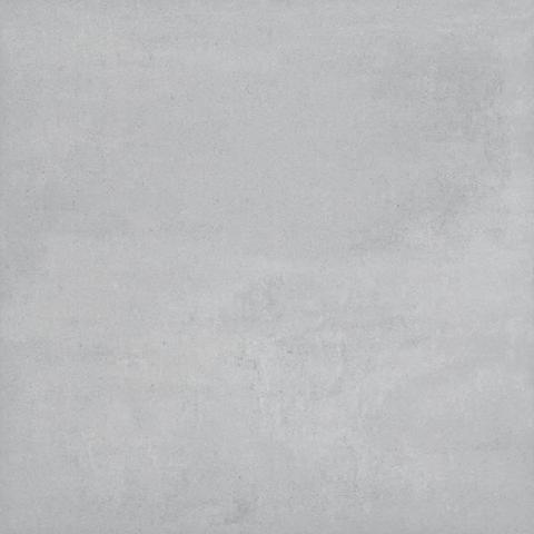 Ceralto Lazaro Rock carrelage sol et mur - 60x60cm - 12mm - rectifié - effet béton - clair froid mat (gris) SW393614