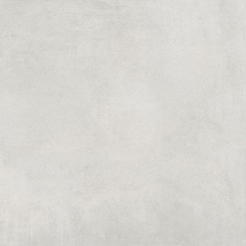 Ceralto Velario Marble Carrelage de sol - 90x90cm - 10.0mm - rectifié - Pearl SW877902
