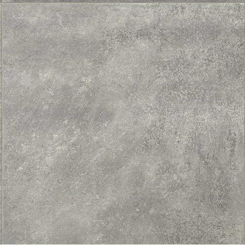 Ceralto Quinto Accent Carrelage de sol - 60x60cm - 10,0mm - rectifié - Dust SW93909