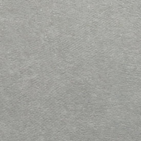 ÉCHANTILLON Ceralto Gavira Plank Carrelage de sol et de mur 60x60cm 9.7mm rectifié R10 grès cérame Grey SW912208
