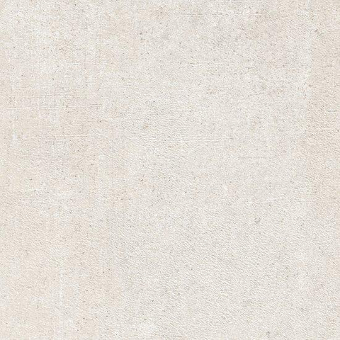 Ceralto Fragmenta Lux Carreau de sol - 80x80cm - 10.0mm - rectifié - Calce SW917508