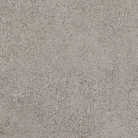 Ceralto Micello Square Carreau de sol - 30x30cm - 10.0mm - rectifié - Gris SW61600