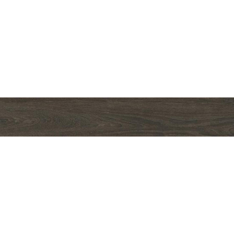 Ceralto Rovello Grip Carrelage de sol - 20x120cm - 10.0mm - rectifié - Mogano SW917514
