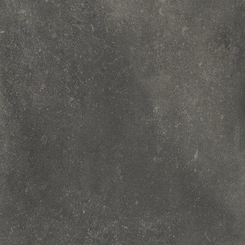 Ceralto Sylvaro Fine Carrelage de sol et de mur 60x60cm 9mm rectifié R10 grès cérame Anthracite SW862418