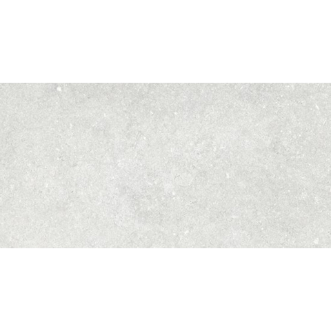Ceralto Fragmenta Alto Carreau de sol - 60x120cm - 10.0mm - rectifié - Opal elegance SW917436