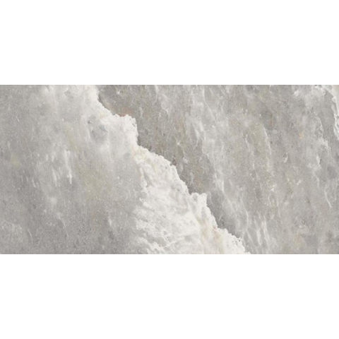 Ceralto Alabro Vein Carreau de sol - 60x120cm - 6.0mm - rectifié - Celtic grey SW856239