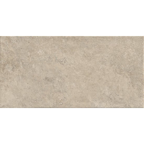 Ceralto Vitrano Luxe Carreau de sol - 60x120cm - 9.0mm - rectifié - Tibur SW917425