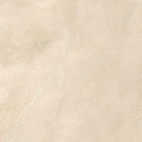 Ceralto Briano Accent Carreau de sol - 100x100cm - 6.0mm - rectifié - Alver beige SW862409