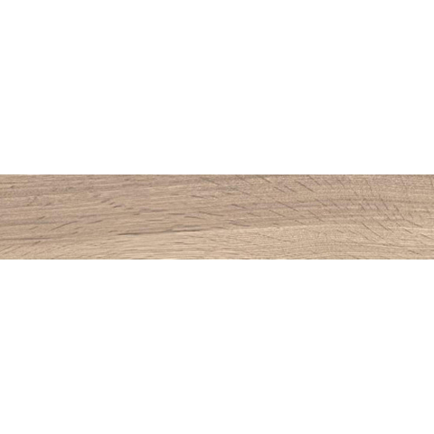 ÉCHANTILLON Ceralto Sienna Rock 234X1195 Yosemite Natural SW1122831