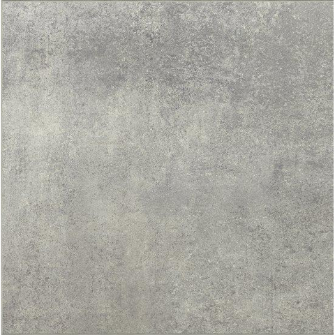 SAMPLE Ceralto Quinto Accent Vloer- en wandtegel 80x80cm 10mm gerectificeerd R10 porcellanato Dust SW976601