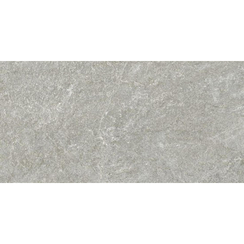 Ceralto Micello Uno Carreau de sol - 30x60cm - 9.0mm - rectifié - greige SW970178