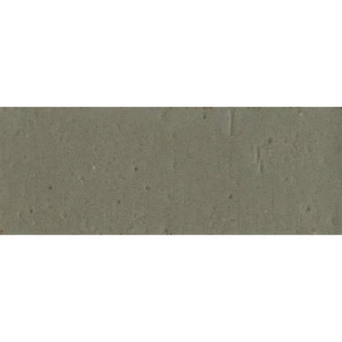 SAMPLE Ceralto Muralto Decor Wandtegel - 7.5x20cm - 9.0mm - Muschio SW914166