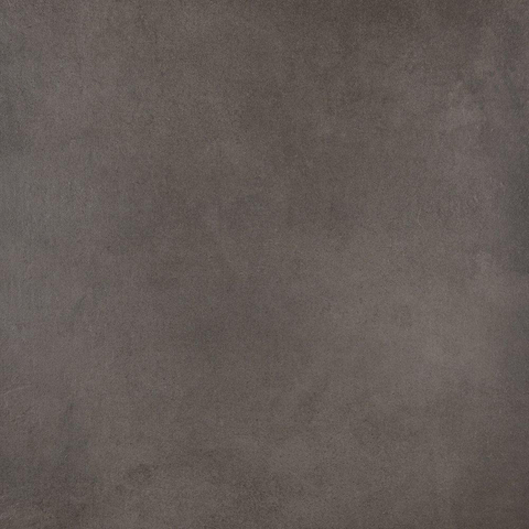 Ceralto Rovino Concrete Carrelage de sol - 60x60cm - 10.0mm - rectifié - Peltro SW60030