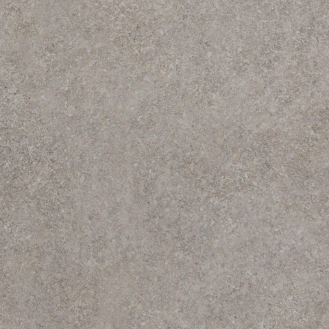 Ceralto Micello Square Carreau de sol - 30x30cm - 10.0mm - rectifié - Gris SW61600