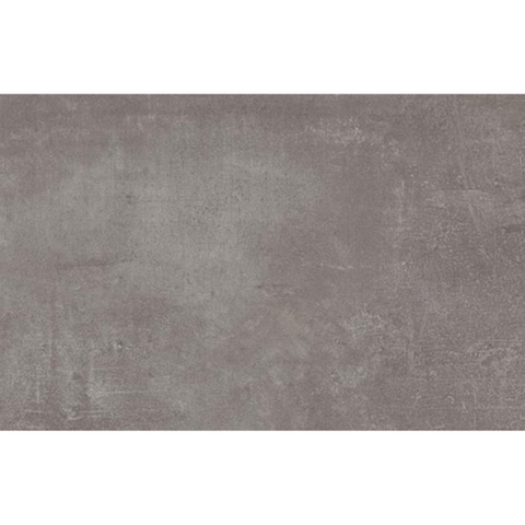 ÉCHANTILLON Ceralto Elmira Plank 270X420 Alpe 3158 Anthracite SW1122914