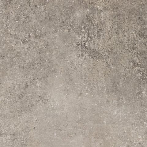 Ceralto Fragmenta Alto Carreau de sol - 80x80cm - 10.0mm - rectifié - Taupe antique SW917600