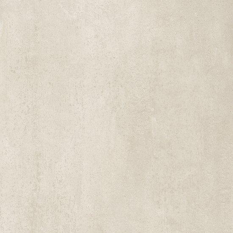 Ceralto Nocera Line Carreau de sol - 80x80cm - 10.0mm - rectifié - Cenere SW917551