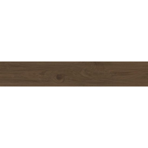 Ceralto Alvera Plank Carreau de sol - 25x150cm - 9.0mm - rectifié - marron SW877894