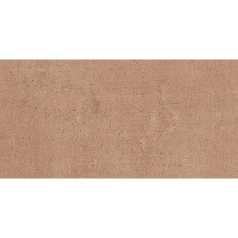 Ceralto Fragmenta Lux Carrelage de sol - 60x120cm - 10.0mm - rectifié - Mattone SW917472