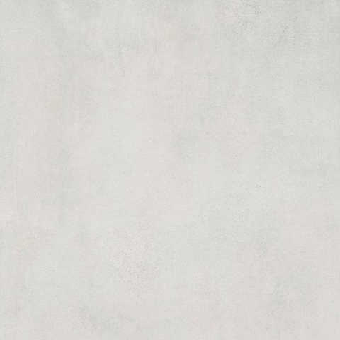 Ceralto Velario Marble Carrelage de sol - 90x90cm - 10.0mm - rectifié - Pearl SW877902