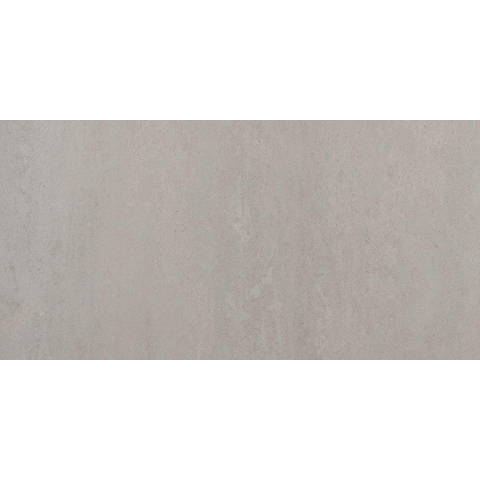 Ceralto Orsini Concrete Carreau de sol - 30x60cm - 9.5mm - rectifié - Grigio WTW11905