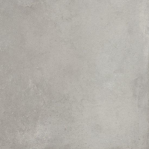 SAMPLE Ceralto Amaro Wood Vloertegel - 60x60cm - 9.5mm - gerectificeerd - Light grey SW912231