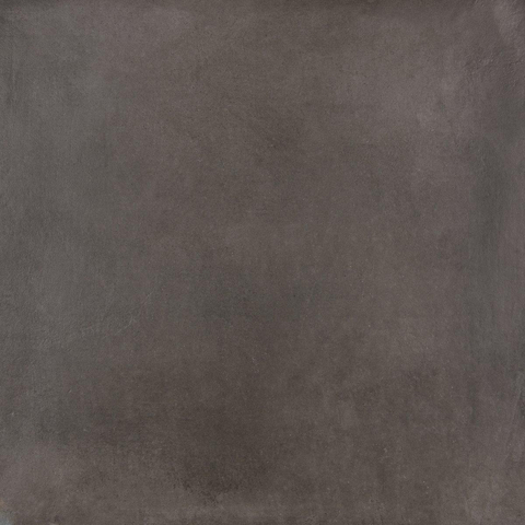 SAMPLE Ceralto Rovino Concrete Vloer- en wandtegel 75x75cm 10mm gerectificeerd R9 porcellanato Peltro SW914272