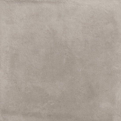 Ceralto Briano Rock Carreau de sol - 75x75cm - 10.0mm - rectifié - Calce SW222743