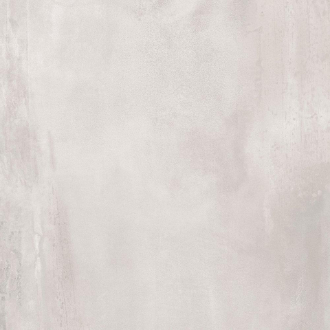 Ceralto Kubico Carreau de sol - 60x60cm - 9.0mm - rectifié - Pearl SW93883