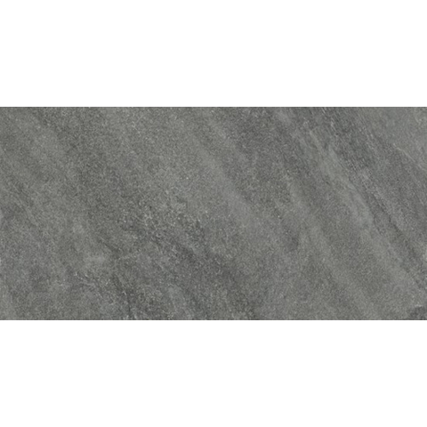 Ceralto Micello Uno Carrelage de sol - 60x120cm - 9.0mm - rectifié - Dark SW917654