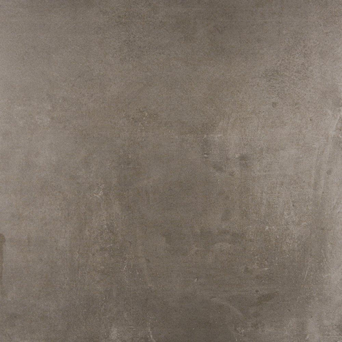 SAMPLE Ceralto Elmira Plank 600X600 Valle P6038 Anthracite SW1122938