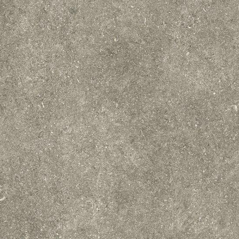 Ceralto Fragmenta Alto Carreau de sol - 120x120cm - 10.0mm - rectifié - Taupe elegance SW917457