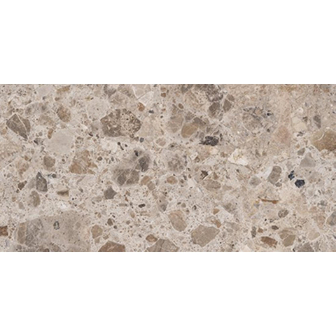 Vtwonen Tegels Composite Vloertegel - 30x60cm - 9.0mm - gerectificeerd - Sand SW856272