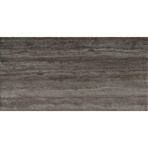 SAMPLE Ceralto Rovello Square 600X1200 Nativa Lapillo Vena SW1123010