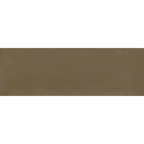 SAMPLE vtwonen Chop Vloer- en wandtegel - 5x15cm - mat kaki SW915054