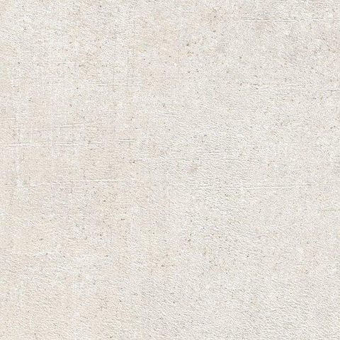 Ceralto Fragmenta Lux Carrelage de sol - 60x60cm - 10.0mm - rectifié - Calce SW917474