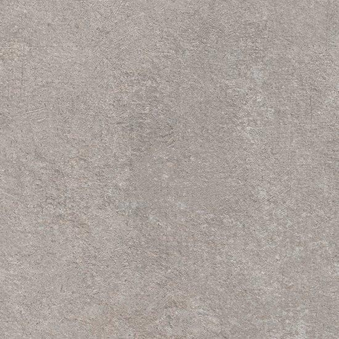 Ceralto Fragmenta Lux Carrelage de sol - 120x120cm - 10.0mm - rectifié - Limo SW917459